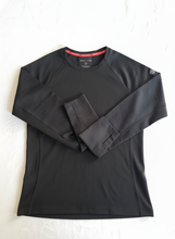 将图片加载到图库查看器,Foudy 2.0 Women's Long Sleeve Athletic Top