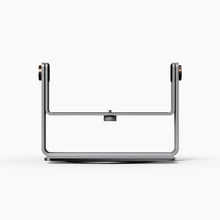 将图片加载到图库查看器,Valerion Desktop Gimbal Stand