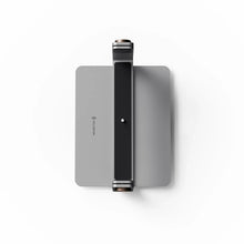 将图片加载到图库查看器,Valerion Desktop Gimbal Stand
