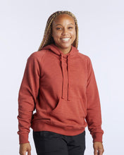 Load image into Gallery viewer, Freasy Women's Relaxed Fit Hoodie