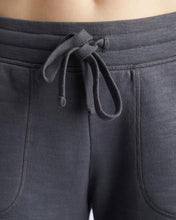 将图片加载到图库查看器,Freasy Jogger