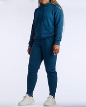 将图片加载到图库查看器,Freasy Jogger