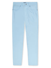 Load image into Gallery viewer, Freeport Pant Versatile Performance