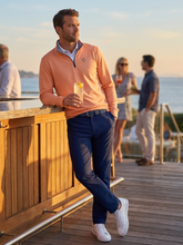 Load image into Gallery viewer, Freeport Pant Versatile Performance