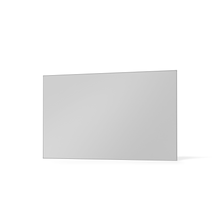 Load image into Gallery viewer, Valerion 100''/120'' Fresnel Ambient Light Rejecting Screen