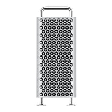 Load image into Gallery viewer, NEW Apple 2019 Apple Mac Pro Desktop 2.5GHz 1.5TB 8TB SSD AppleCare+ 2027