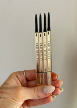 将图片加载到图库查看器,Precision Brow Defining Pencil