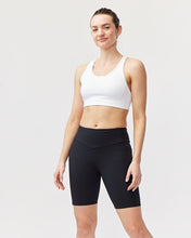 Load image into Gallery viewer, Go Again Bike Short 8"
