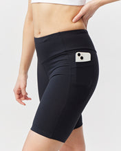 Load image into Gallery viewer, Go Again Bike Short 8"