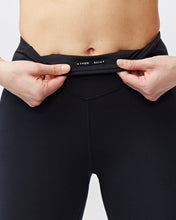 将图片加载到图库查看器,Go Again Women's Full Length Legging