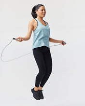 将图片加载到图库查看器,Go Again Women's Full Length Legging