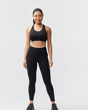 将图片加载到图库查看器,Go Again Women's Full Length Legging