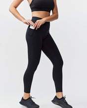 将图片加载到图库查看器,Go Again Women's Full Length Legging