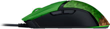 Load image into Gallery viewer, Razer Viper V2 Pro Gaming Mouse – Ultra-Lightweight – Green – Wired – Certified Refurbished