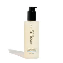 Load image into Gallery viewer, Gentle Hydrating Foaming Cleanser