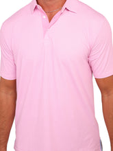 将图片加载到图库查看器,Vineyard Polo