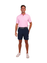 将图片加载到图库查看器,Vineyard Polo