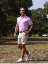 将图片加载到图库查看器,Vineyard Polo