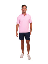 将图片加载到图库查看器,Vineyard Polo