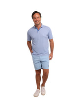 Load image into Gallery viewer, Vineyard Polo