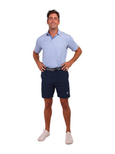 Load image into Gallery viewer, Vineyard Polo
