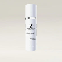 将图片加载到图库查看器,Glamourizer Moisturizer