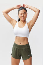 Load image into Gallery viewer, Excel Women's Workout Shorts
