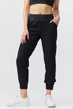 Load image into Gallery viewer, Excel Jogger 7/8 Length 28" Pant