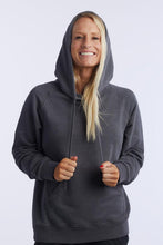 Load image into Gallery viewer, Freasy Women's Relaxed Fit Hoodie