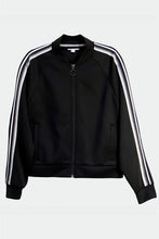 将图片加载到图库查看器,Powerstripe LS Track Jacket