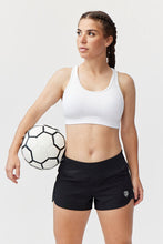 Load image into Gallery viewer, Fast & Free Women's Workout Shorts