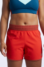 Load image into Gallery viewer, Indie Women's Sport Shorts