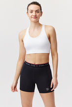 Load image into Gallery viewer, Slide Force Women's Spandex Shorts