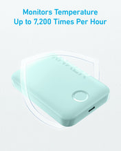 将图片加载到图库查看器,Anker <b>321</b> MagGo Battery (PowerCore Magnetic 5K)