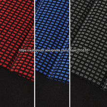 Load image into Gallery viewer, AUTOYOUTH Front Car Seat Covers Airbag Compatible Universal Fit Most Car SUV Car Accessories Car Seat Cover for Toyota 3 color