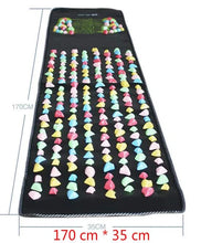 将图片加载到图库查看器,43936567197926