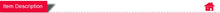 Load image into Gallery viewer, Soft Travel Pillow U Shaped Travel Healthcare Memory Foam Neck Cervical Airplane Pillow Neck Cushion