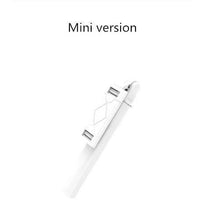 Load image into Gallery viewer, 3 in 1 Wireless Bluetooth Selfie Stick Extendable Handheld Monopod Foldable Mini Tripod With Shutter Remote