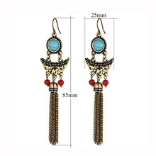 Load image into Gallery viewer, 43938744041702