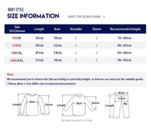 Load image into Gallery viewer, Baby Girl Clothes for Kids with Cute Purple Stripe and Round Neck Sleeveless Chiffon Dresses For Girls