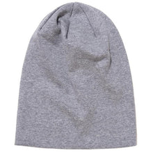 将图片加载到图库查看器,Baby Street Dance Hip Hop Hat Star Baby Beanie Cap And Scarf for Boys And Girls For Autumn Winter