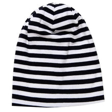 将图片加载到图库查看器,Baby Street Dance Hip Hop Hat Star Baby Beanie Cap And Scarf for Boys And Girls For Autumn Winter
