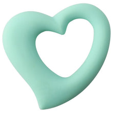 Load image into Gallery viewer, Baby Animal Silicone Teethers Dog Dinosaur Koala Baby Teething Product Accessories For Baby Kids