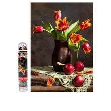 Load image into Gallery viewer, 150 Piece Tube Beautiful Scenery Puzzles Toys for Children Adults Learning Education Brain Teaser Assemble Toy Games For All Generations