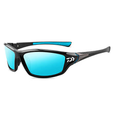 Load image into Gallery viewer, 2022 Polarized Fishing Sunglasses Men's Driving Shades Male Sun Glasses Hiking Fishing Classic Sun Glasses UV400 Eyewear
