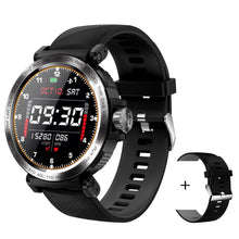 将图片加载到图库查看器,Sport IP68 Waterproof Smart Watch Screen Touch Men Clock Women Fitness Tracker Smartwatch for IOS and Android For Men and Women