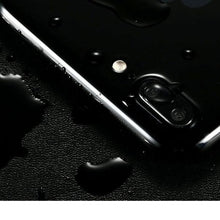 Load image into Gallery viewer, 2pcs Camera Lens Protector Film For iPhone XS Max XR X glass on iPhone X 7 8 6 6S Plus 5 se Camera Lens Protector Ultra HD Back Camera Lens Tempered Glass Camera Cover Film for iPhone