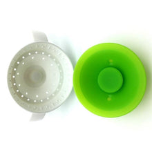 Load image into Gallery viewer, Baby 240ml Leak Proof Rotatable Magic Cup Baby Learning Drinking Cup Child Water Cup Bottle