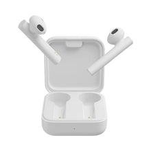 Load image into Gallery viewer, STEVVEX Wireless Bluetooth 5 Earphone 2 Basic AirDots Pro Headset Earbuds 20h Long Standby Touch Control