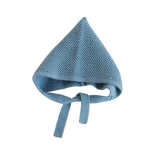 Load image into Gallery viewer, Kid Winter Cap For Boys/Girls Kids Solid Print Hats Child Cute Knitting Wool Children Caps In retro Vintage Design
